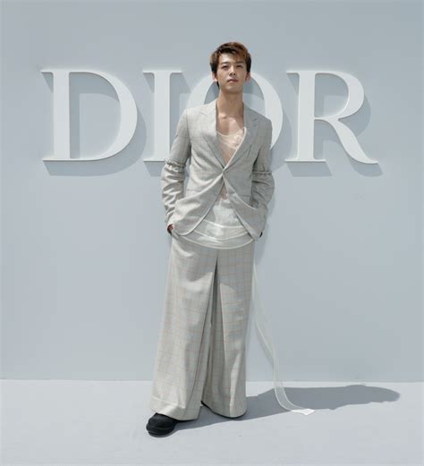 dior man collection|dior outlet online.